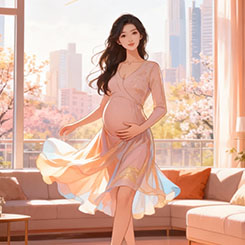 作者在最后坦💃📖广州哪个助孕机构好言，在数百万“天🆔才班”👓学生中，难❤🤩广州哪个助孕机构好